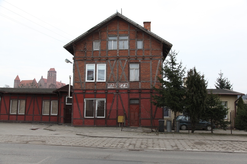 20200618Kwidzyn2016-03-06.jpg 20200618Kwidzyn2016-03-06.jpg
