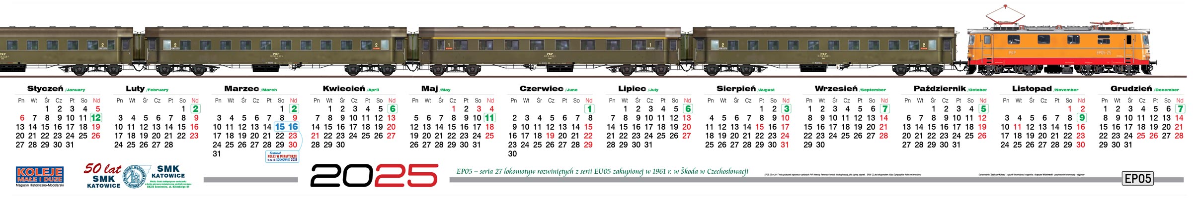 KMiD2025_KalendarzSMK-2metry-mid.jpg